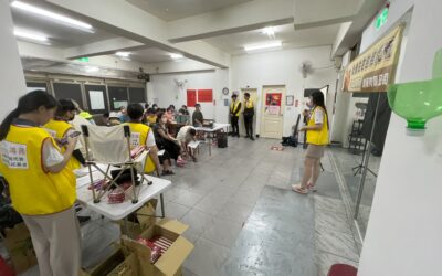 20250627仁德市民活動中心